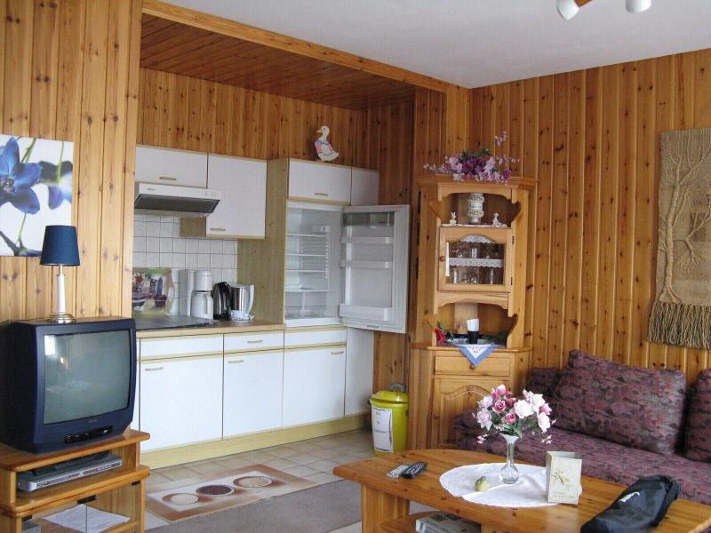 Hotel Zum Forsthaus image