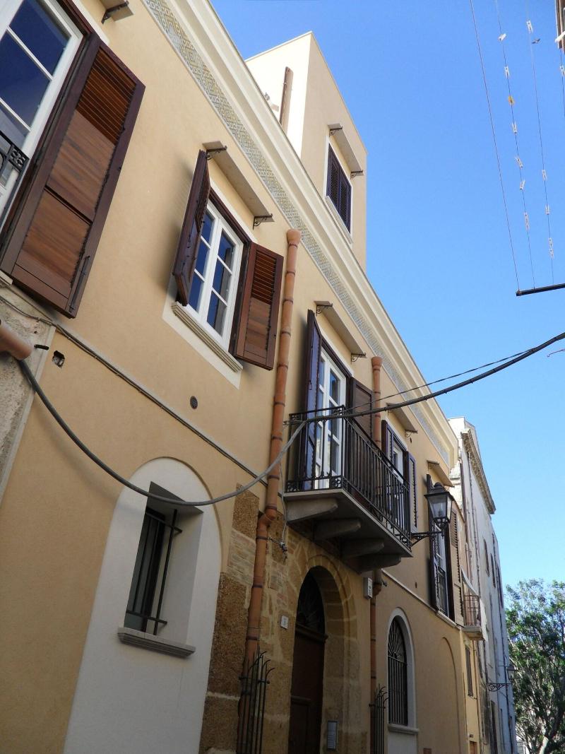 Dimora Tipica image
