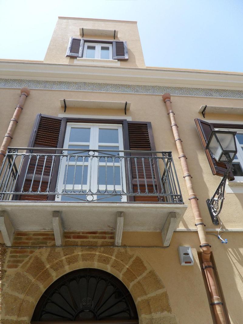 Dimora Tipica image