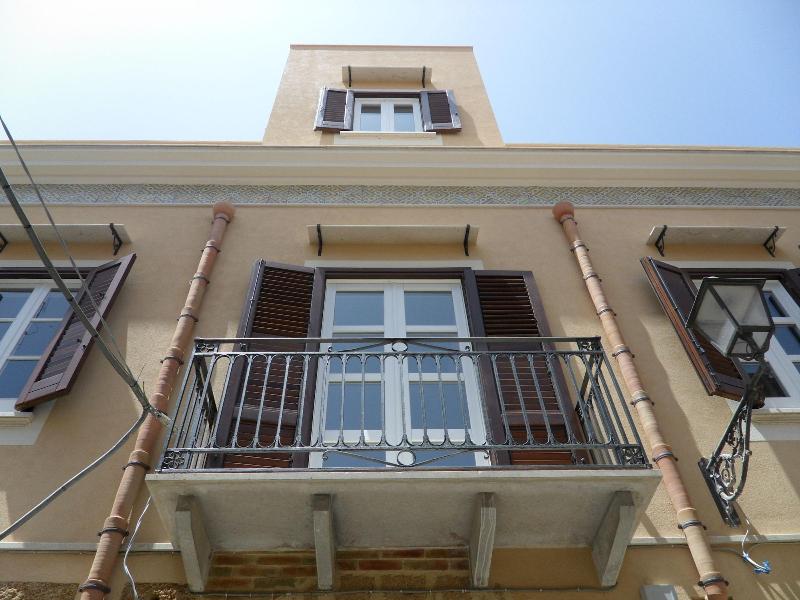 Dimora Tipica image