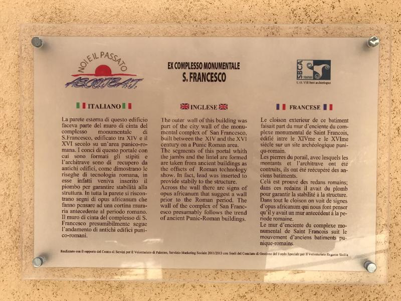 Dimora Tipica image
