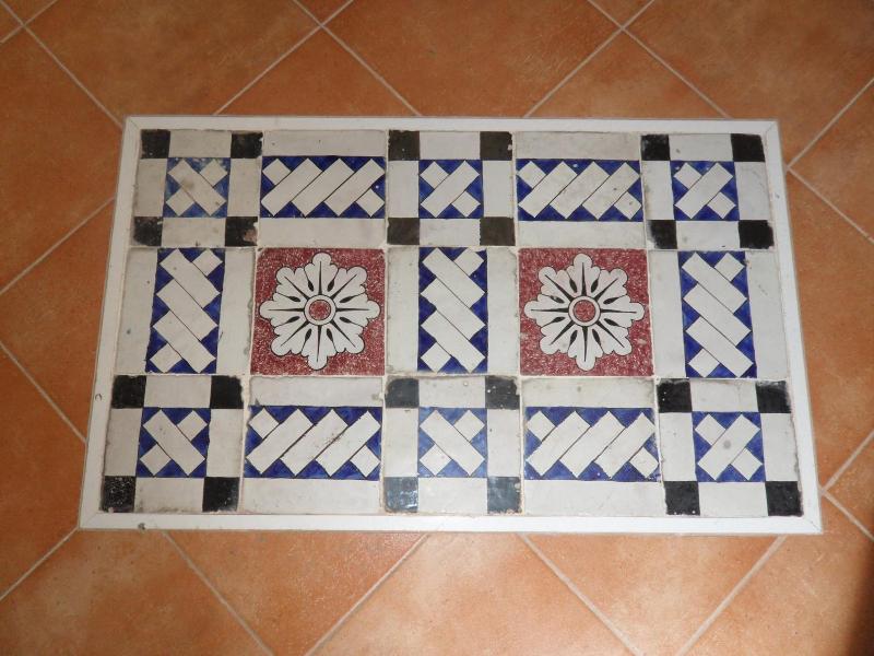 Dimora Tipica image