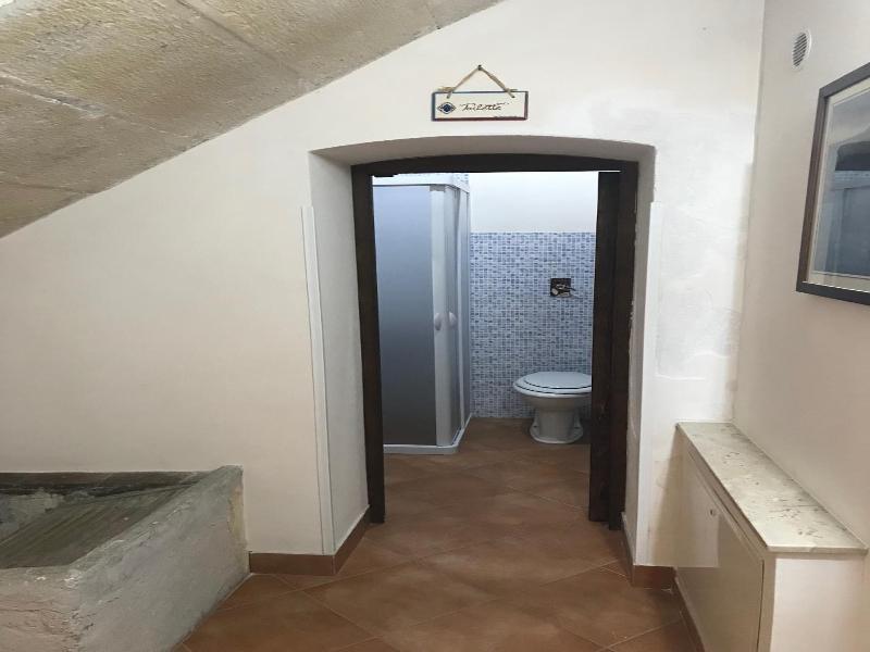 Dimora Tipica image