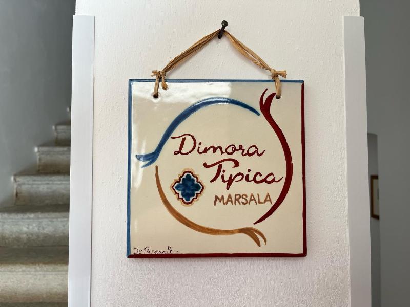 Dimora Tipica image