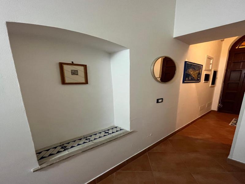 Dimora Tipica image
