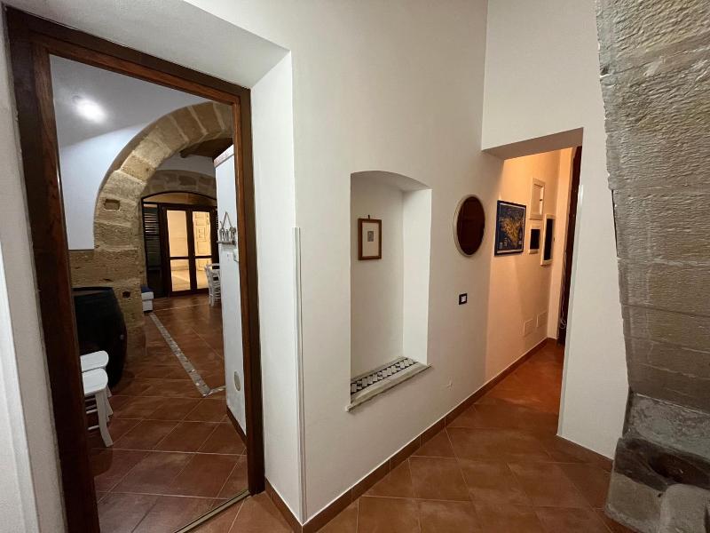 Dimora Tipica image