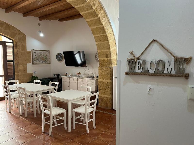 Dimora Tipica image