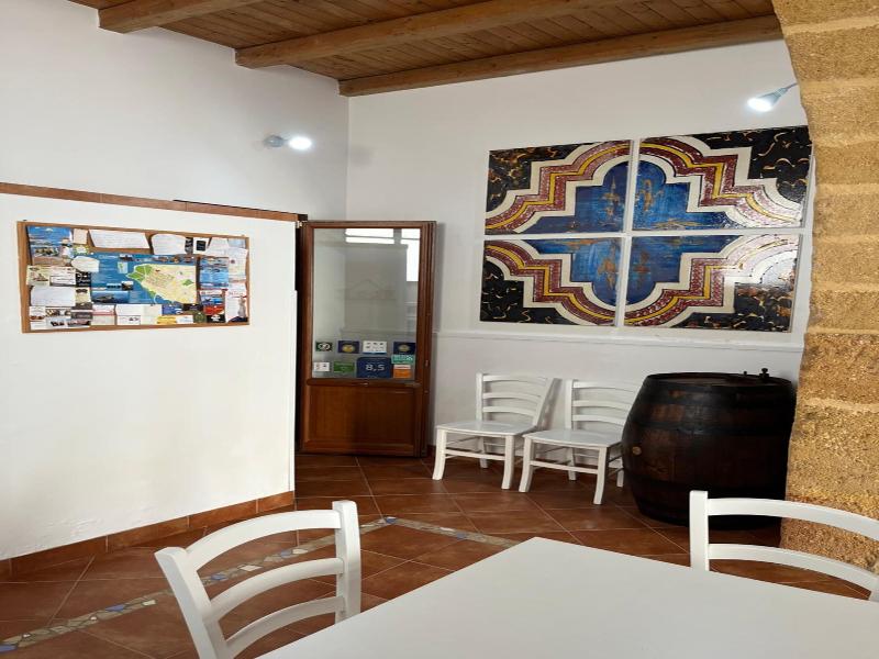 Dimora Tipica image