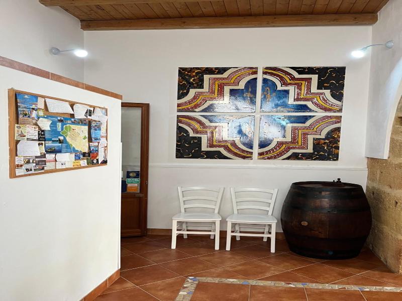 Dimora Tipica image