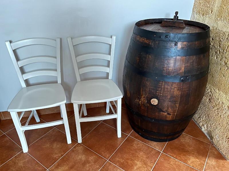 Dimora Tipica image