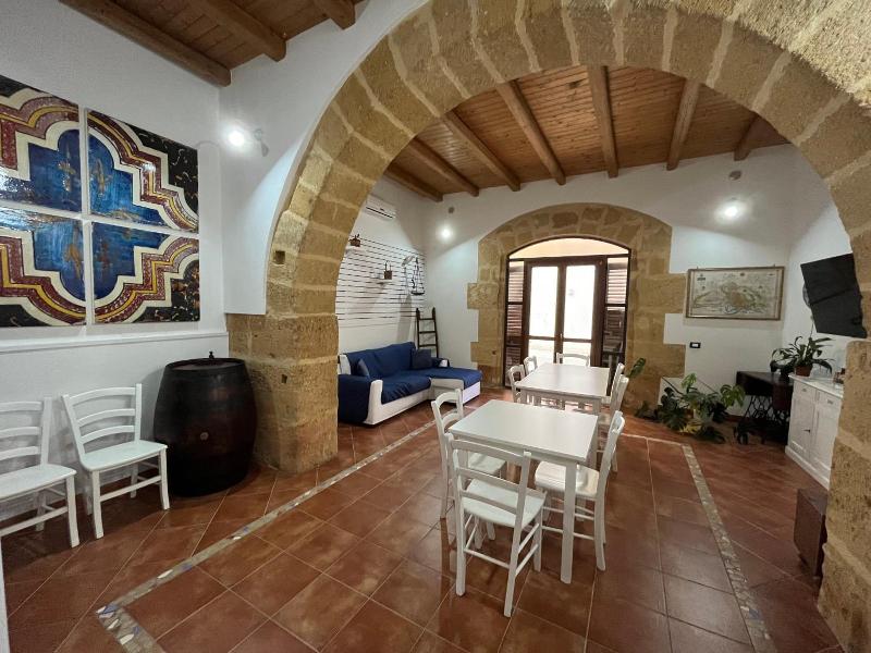Dimora Tipica image