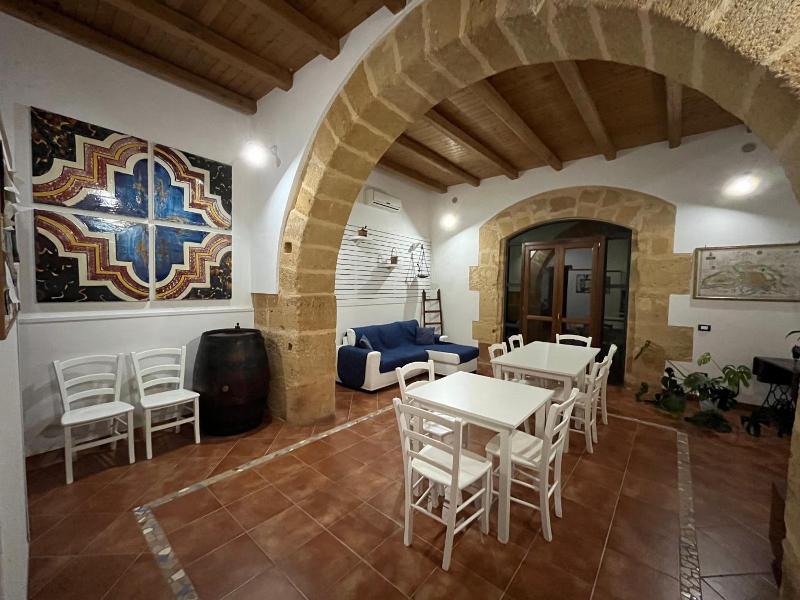 Dimora Tipica image