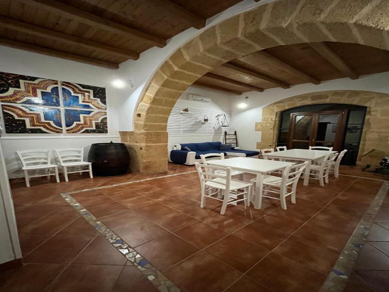 Dimora Tipica image