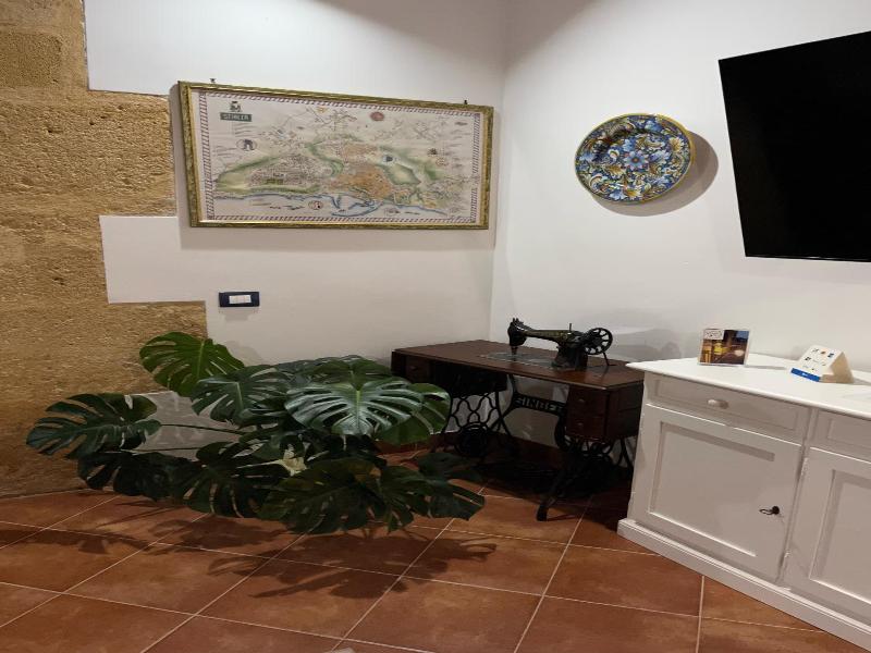 Dimora Tipica image