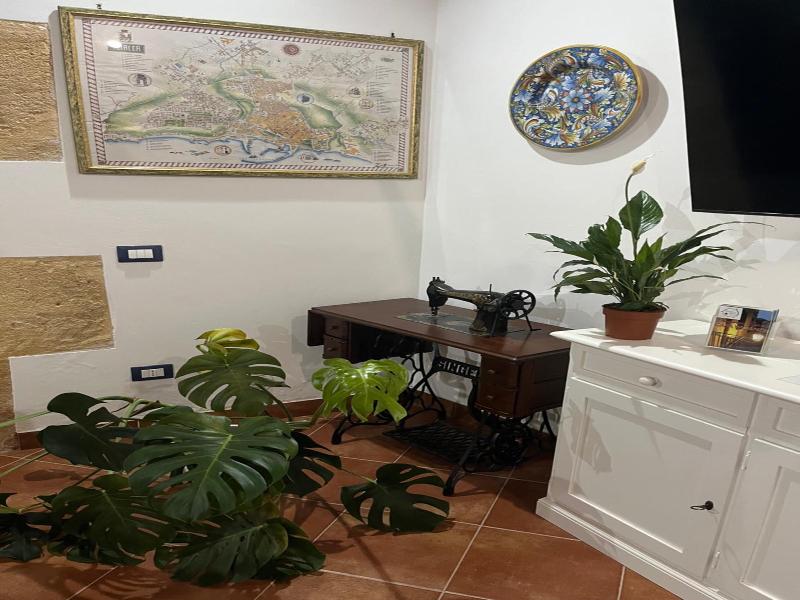 Dimora Tipica image
