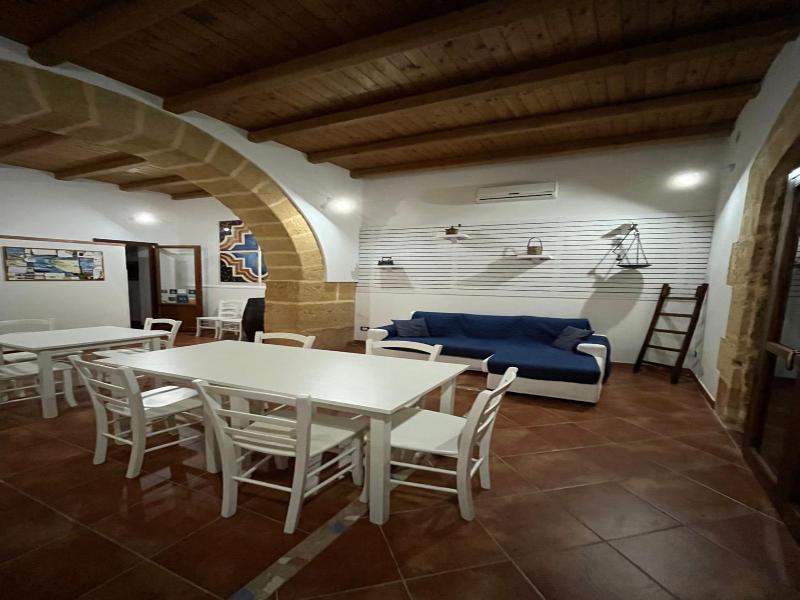 Dimora Tipica image