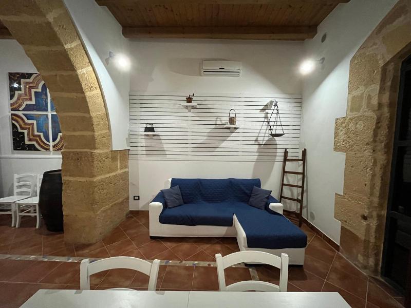 Dimora Tipica image