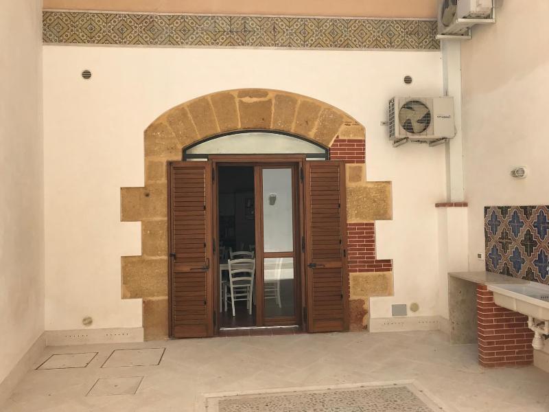 Dimora Tipica image