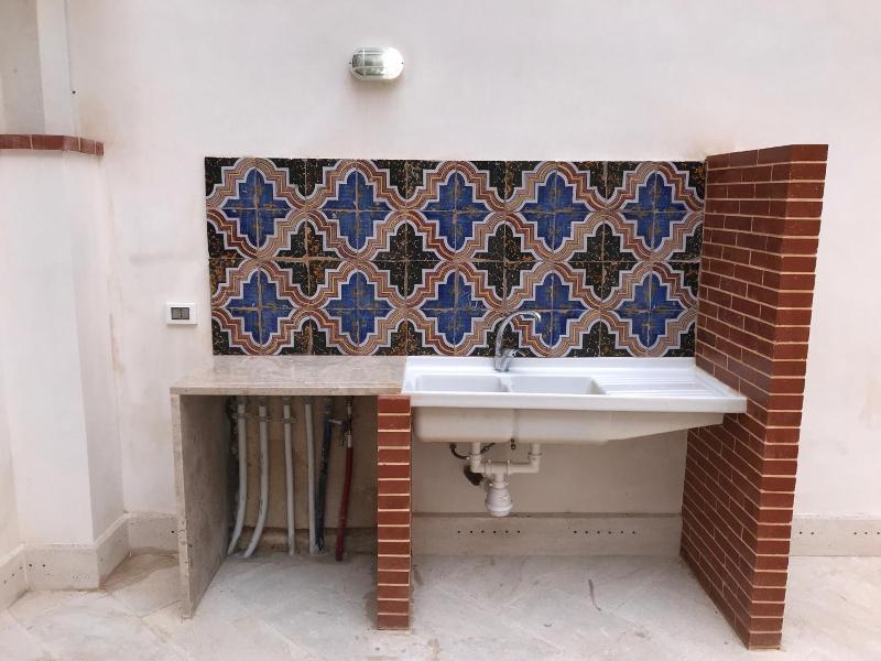 Dimora Tipica image