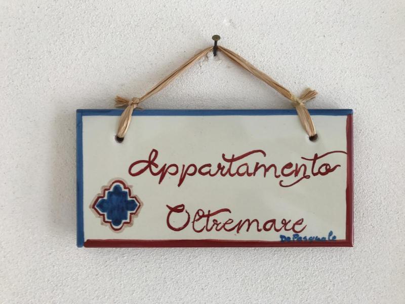 Dimora Tipica image