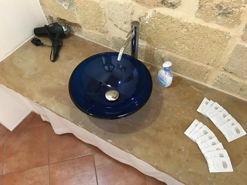 Dimora Tipica image