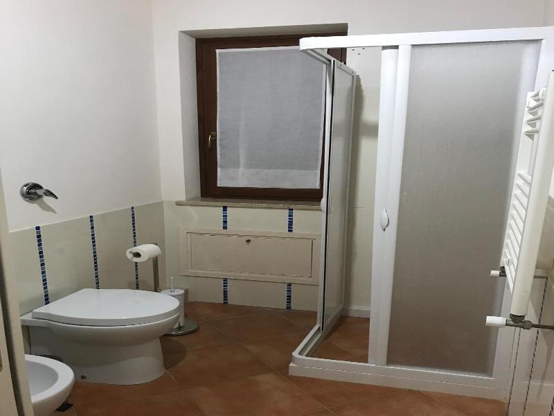 Dimora Tipica image