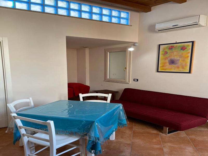 Dimora Tipica image