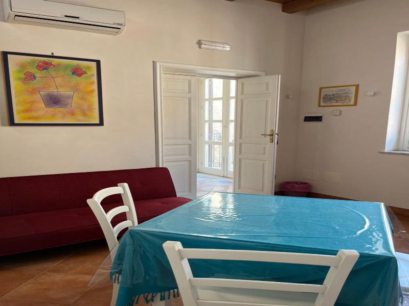 Dimora Tipica image