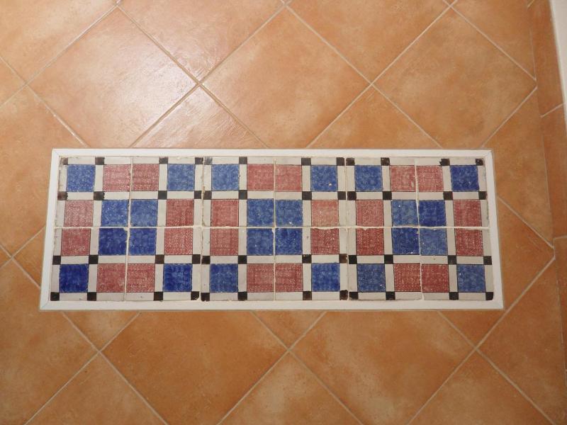 Dimora Tipica image