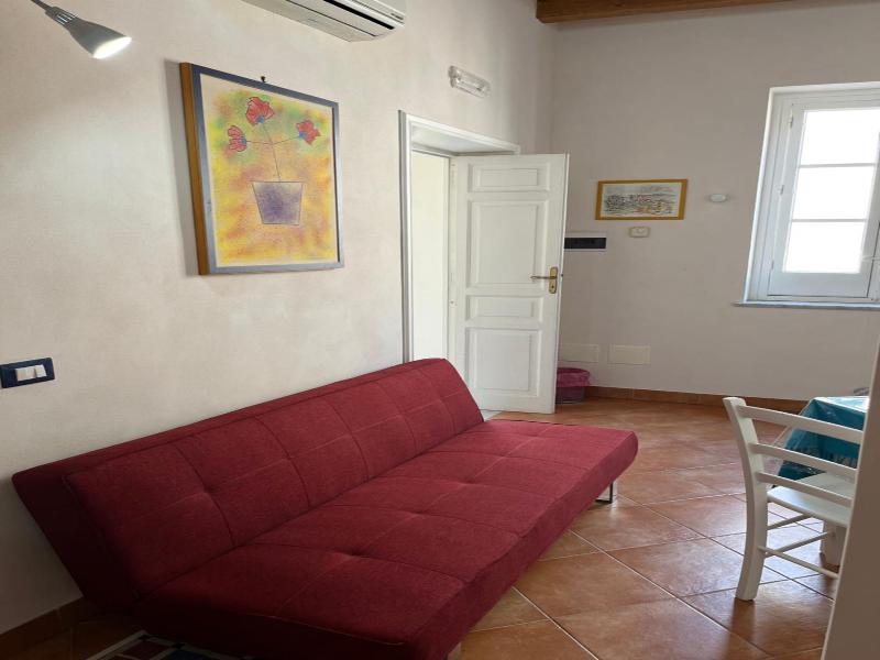 Dimora Tipica image
