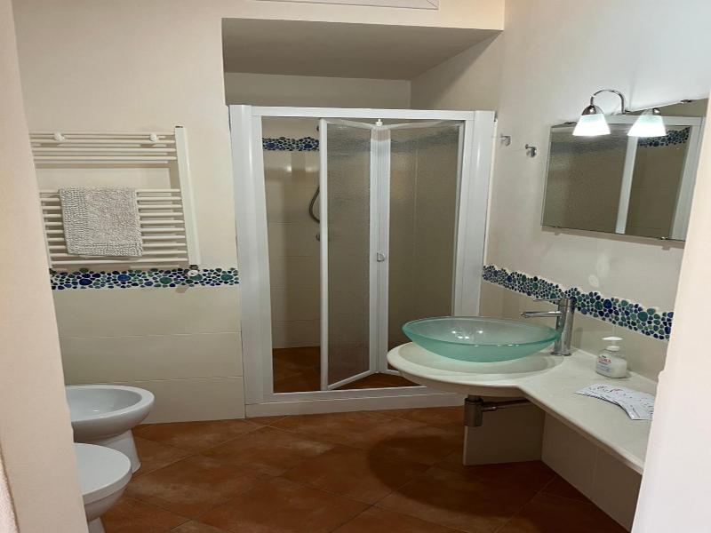 Dimora Tipica image