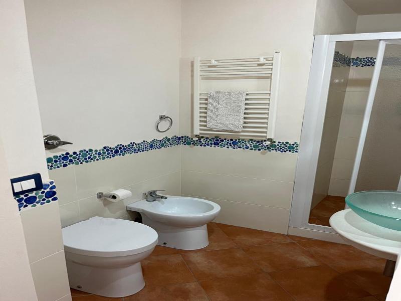 Dimora Tipica image