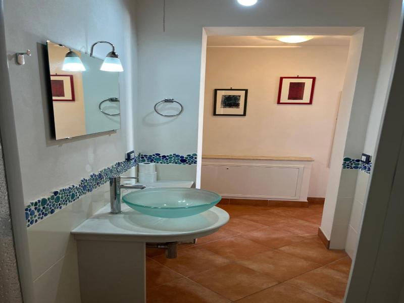 Dimora Tipica image