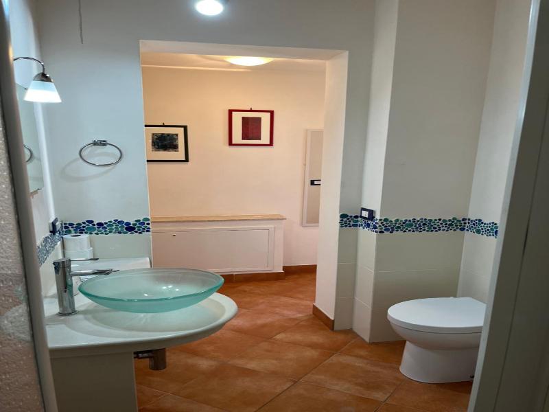 Dimora Tipica image