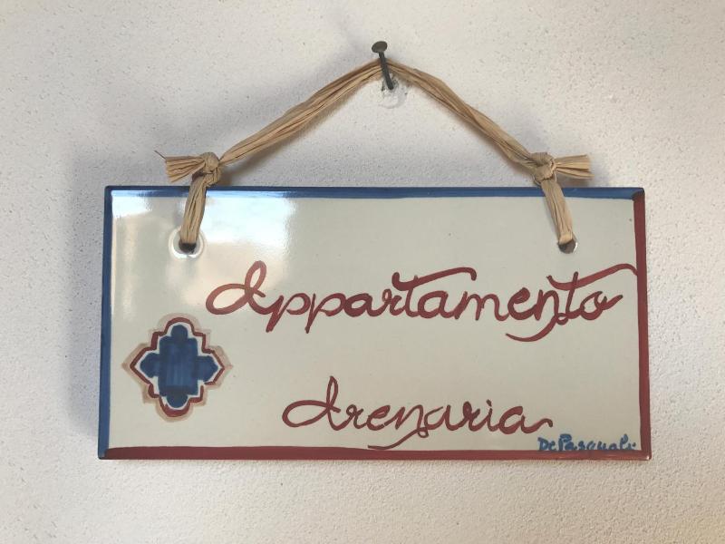 Dimora Tipica image
