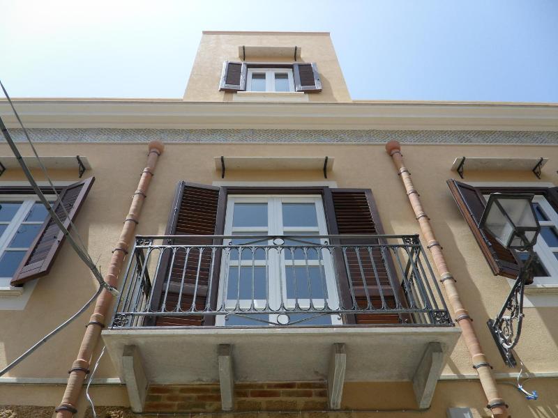 Dimora Tipica image