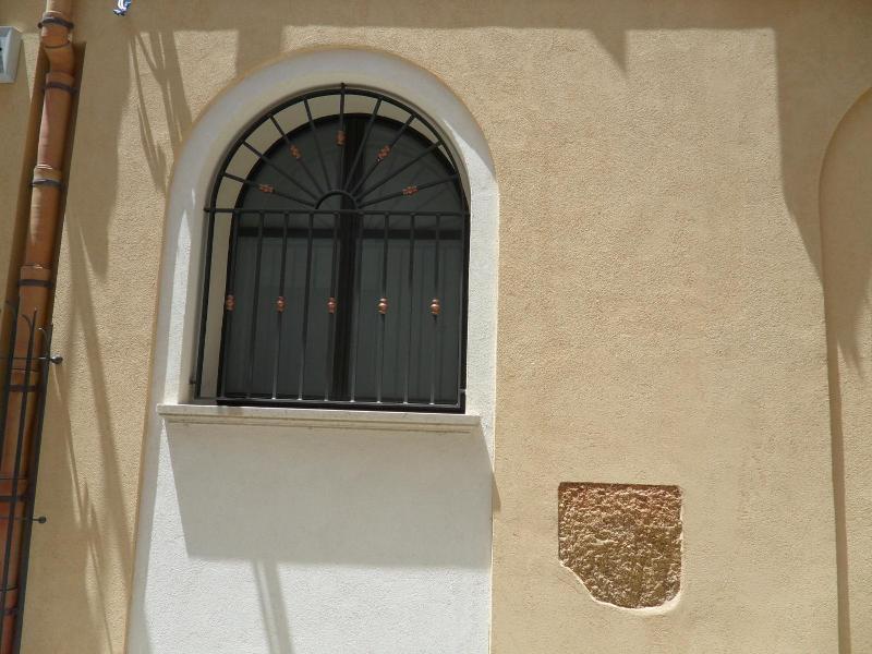 Dimora Tipica image