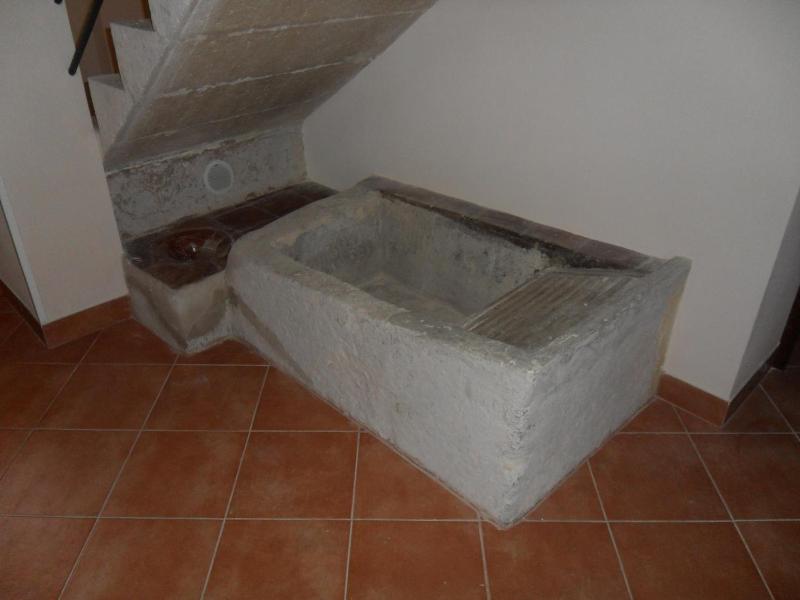 Dimora Tipica image