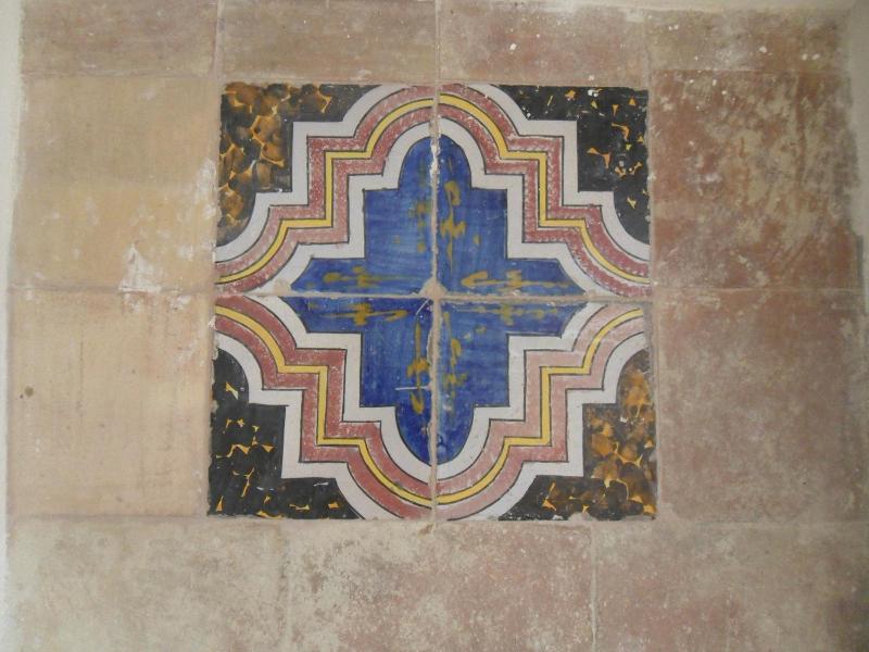 Dimora Tipica image