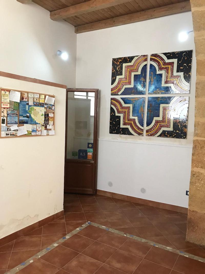 Dimora Tipica image
