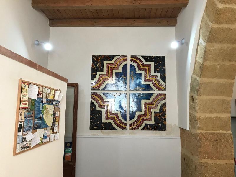 Dimora Tipica image