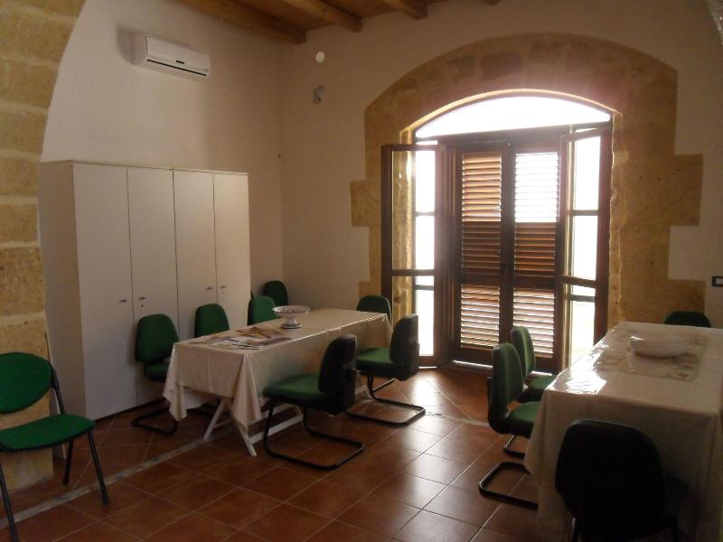 Dimora Tipica image