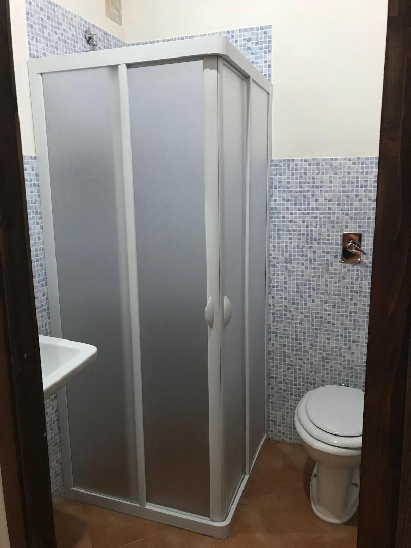 Dimora Tipica image