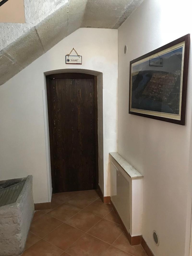 Dimora Tipica image