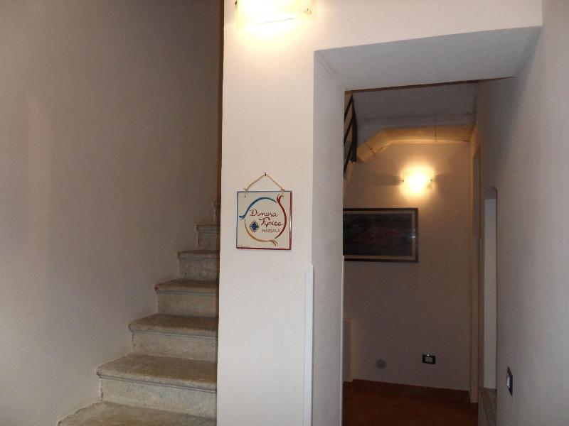 Dimora Tipica image
