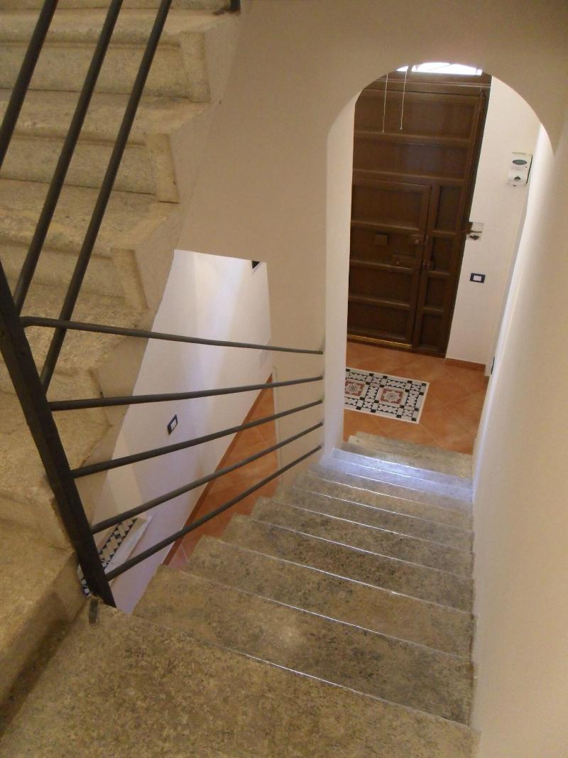 Dimora Tipica image
