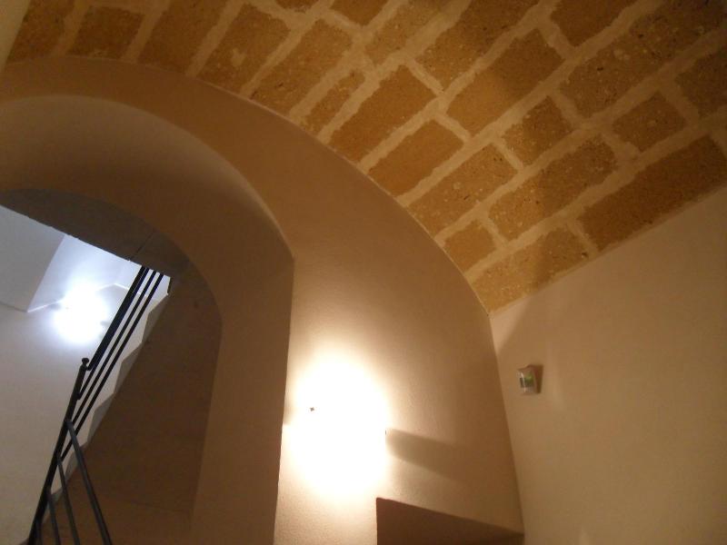 Dimora Tipica image