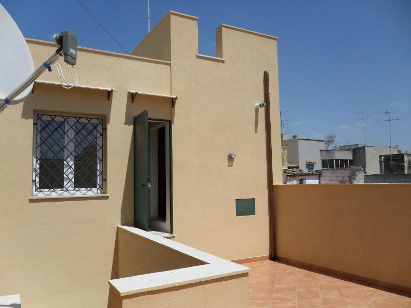 Dimora Tipica image