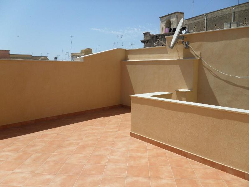 Dimora Tipica image