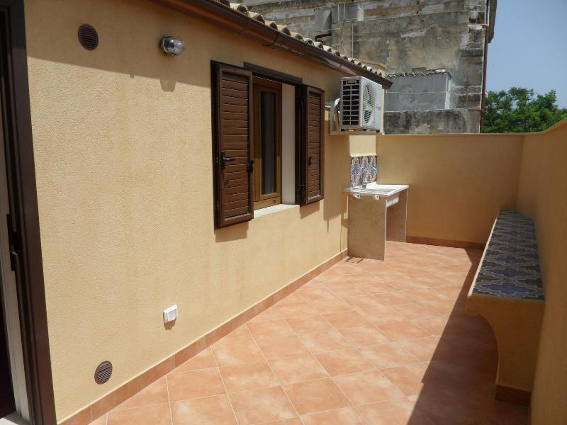 Dimora Tipica image